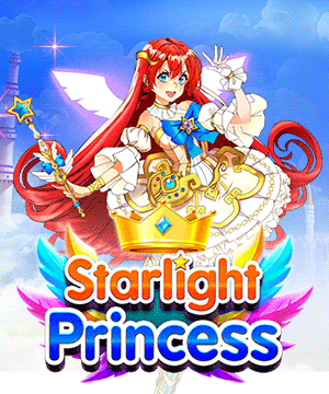 Starlight Princess